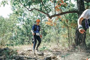 BIB: 
                            <button type="button" onclick="openModal(26090813)" class="btn btn-primary btn-sm float-right btn-popup" data-toggle="modal" data-target=".modal-high-quality">
                        <i class="fas fa-shopping-cart"></i> Add to Cart
                    </button>
                                            <button type="button" onclick="isThisMe(26090813, true)" class="btn btn-success btn-sm float-right btn-popup btn-isme hidden" data-toggle="tooltip" data-placement="bottom" title="นี่คือรูปของคุณใช่ไหม คลิกที่นี่เพื่อเอาเข้าอัลบั้ม">
                        <i class="fas fa-plus"></i> Add to album
                    </button>
                    <button type="button" onclick="isThisMe(26090813, false)" class="btn btn-warning btn-sm float-right btn-popup btn-isnotme hidden">
                        <i class="fas fa-ban"></i> Remove from album
                    </button>